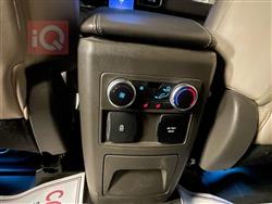 فورد إكسبلورر